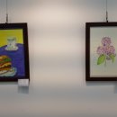 하라라작은도서관 이미지