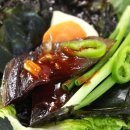 팔도건어물 이미지