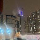 화평동왕냉면 황제갈비 이미지