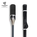 위너골프 이미지