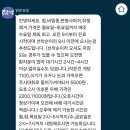 서울수비뇨의학과의원 이미지