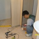 고암PC방 이미지