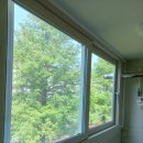 신흥단풍아파트 이미지