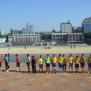 영광중앙초등학교 이미지