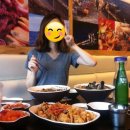 주문진짬뽕포차