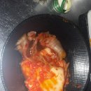 얼큰 양푼집 이미지