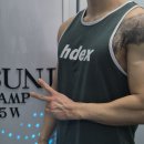 ESL어학원 | [용인태닝] 몰디브태닝에서 대회준비하기!(+브라운태닝 2회차 후기)