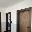 공주 1박2일 여행② | 공주숙박, 고가네칼국수, 가가책방, 무령왕릉 후기
