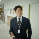 진실한김밥 이미지