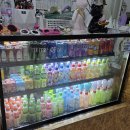 서12-402 | 상동키즈카페 아띠앙쥬 다녀온 후기 | 16개월 아기 부천 인천 키카 파티룸 추천