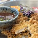 아담7커피클럽 이미지