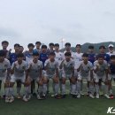 11530-11-08 이미지