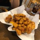 크라운PC365 이미지