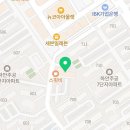 에스페리언자미용실