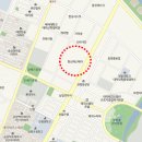 국수랑국밥 이미지