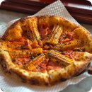 신풍미술관 | [로우파이브 신풍] 피자가 맛있는 행궁동 피자 맛집 내돈내산 솔직 후기