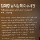 더매쓰수학학원 - 안산시 상록구 화랑로 501 | 더매쓰수학학원