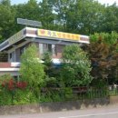 목도민물고기 이미지