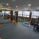 월드짐 휘트니스 이미지