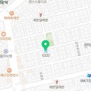 GS25 신림신사점 이미지