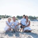 풍경(風景) 이미지