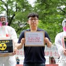 우리종로의료기 이미지