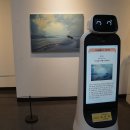 2026 Odusan Unification Observatory Special Exhibition 오두산 전망대 기획전 이미지