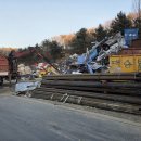 도인산업 이미지