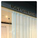 달라스짐 이미지