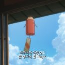 더부르다