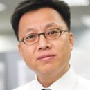 정글로벌 이미지