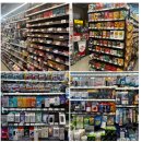 이마트24R 구미옥계원룸점 이미지