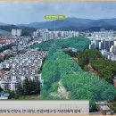 대천공원3호 이미지