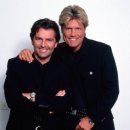 월간음악 1980년대의 음악과 음악가들 | Modern Talking – “Sexy Sexy Lover”사랑을 고백하는 노래인가, 1990년대 유로댄스가 만들어낸 낭만...