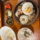 용산-현장-474 이미지