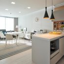 모던 그레이 이미지