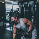 그레잇GYM 네이버블로그