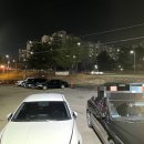 봉화산유황오리숯불구이 이미지