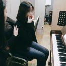 우쿨렐레 1:1 개인레슨 이미지