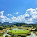 선라이즈 골프클럽 | 일본2인골프 다카마쓰에서 송영추가비용없이 라운딩!