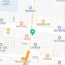 세븐일레븐인천주안북부역점 이미지