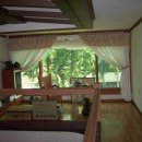 대건종합건축사사무소 이미지