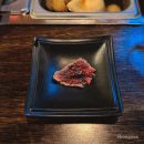 철길부산집 응암오거리점 이미지