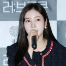 옴니버스 주식회사 이미지