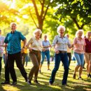 주목댄스동아리 이미지