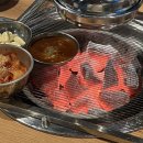 시지고등학교 | 수성구 삼겹살 : 삼성라이온즈 맛집 ‘감성돼지 대구 시지점’ 메뉴 추천 후기