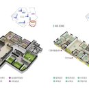 금호어울림경로당 이미지
