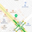 윤병국내과의원 이미지