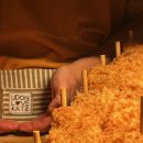 주정차단속-106 이미지