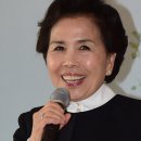 이미자 이미지